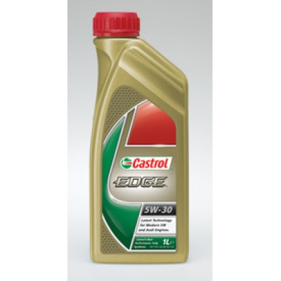 Ulei motor Castrol Edge 5w30 bidon 1L Pagina 2/piese-auto-opel-insignia-b/piese-auto-opel-crossland-x/seturi-reparatie-cutie-viteze-luk - Ulei Motor